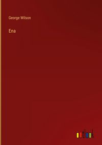 Produktbild: Ena