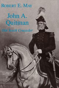 Produktbild: John A. Quitman