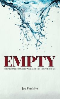 Produktbild: Empty