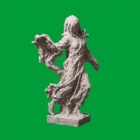 Produktbild: San Paolo di Galatina (LP)