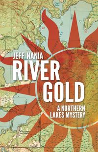 Produktbild: River Gold