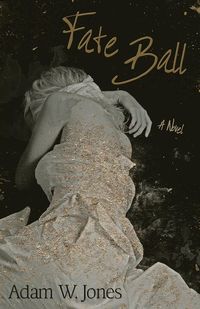 Produktbild: Fate Ball