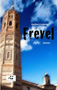 Produktbild: Frevel