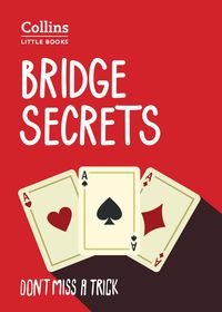 Produktbild: Bridge Secrets