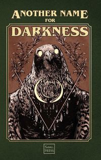 Produktbild: Another Name for Darkness