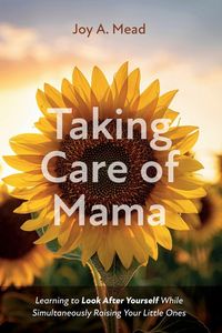 Produktbild: Taking Care of Mama