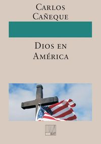 Produktbild: Dios en Am&eacute;rica