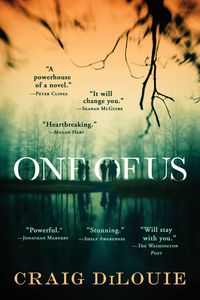 Produktbild: One of Us