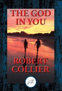 Produktbild: The God In You