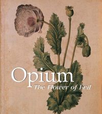 Produktbild: OPIUM