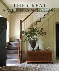 Produktbild: The Great American House