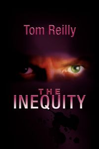 Produktbild: The Inequity
