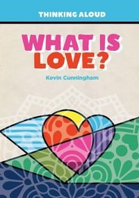 Produktbild: What Is Love?