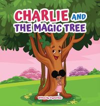 Produktbild: Charlie and The Magic Tree