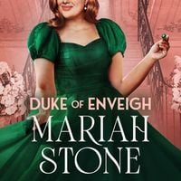 Produktbild: Duke of Enveigh