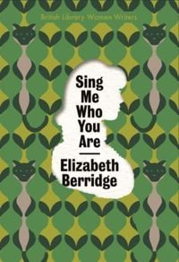 Produktbild: Sing Me Who You Are