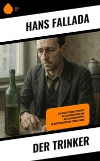 Produktbild: Der Trinker