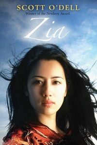 Produktbild: Zia