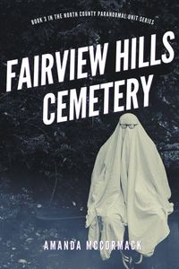 Produktbild: Fairview Hills Cemetery