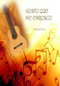 Produktbild: Gosto Que Me Enrosco