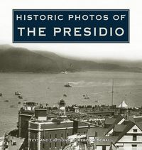 Bild vom Artikel Historic Photos of the Presidio vom Autor 