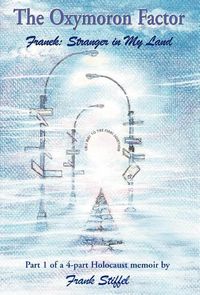 Produktbild: Stiffel, F: Franek