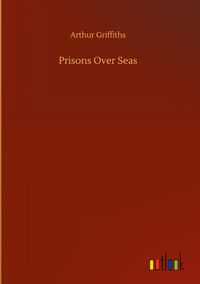 Produktbild: Prisons Over Seas