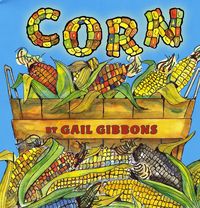 Produktbild: Corn