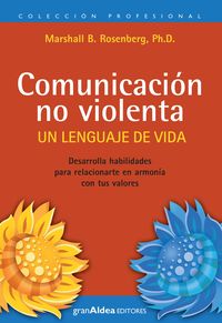 Produktbild: Comunicaci&oacute;n no violenta