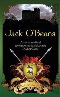 Produktbild: Jack O' Beans