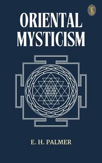 Produktbild: Oriental Mysticism