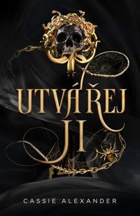 Produktbild: Utv&aacute;rej ji