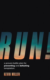 Produktbild: RUN!