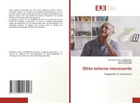 Produktbild: Otite externe n&eacute;crosante