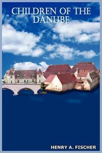Produktbild: Children Of The Danube