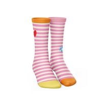 Produktbild Socke 