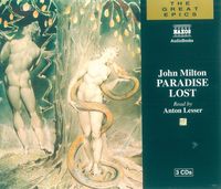 Produktbild: Paradise Lost