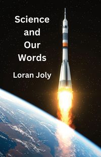 Produktbild: Science and Our Words