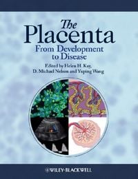 Produktbild: The Placenta