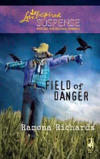Produktbild: Field of Danger