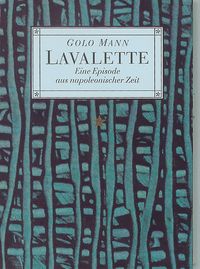 Produktbild: Lavalette