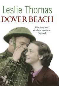 Produktbild: Dover Beach