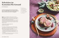 Sonntagsbraten