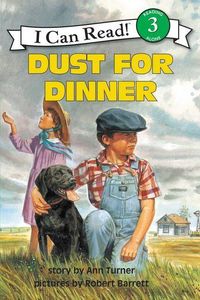 Produktbild: Dust for Dinner