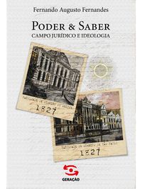 Produktbild: Poder & Saber