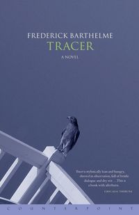 Produktbild: Tracer