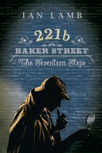 Produktbild: 221b Baker Street