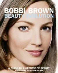 Produktbild: Bobbi Brown Beauty Evolution