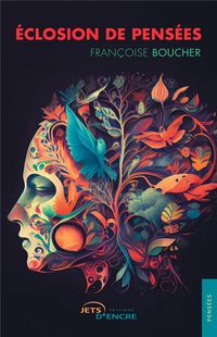 Produktbild: Eclosion de pensees