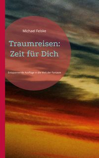 Produktbild: Traumreisen: Zeit f&uuml;r Dich